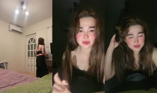 z1775125's Stream - Apr 6, 2026, 9:57 PM