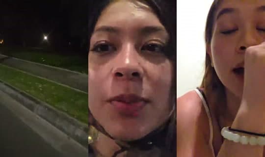 jollyrancherzoo's Stream - Apr 14, 2026, 3:14 PM