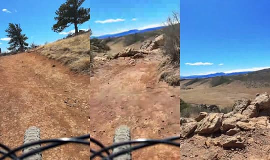 anawaunlimited's Stream - Apr 15, 2026, 7:58 PM