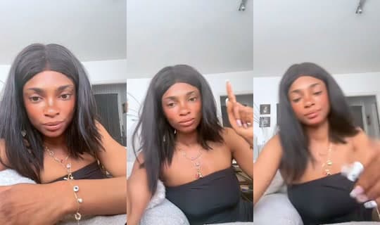 elekpa1's Stream - Apr 15, 2026, 11:31 AM