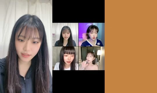 rozi04140's Stream - Apr 14, 2026, 2:43 AM