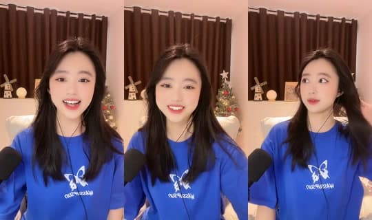 miao3.14159's Stream - Apr 11, 2026, 10:56 PM