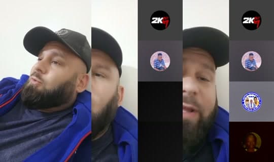 alhamdoulillahi01's Stream - Apr 13, 2026, 12:29 AM