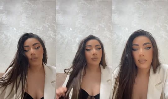 aysssss__777777's Stream - Apr 10, 2026, 4:27 PM