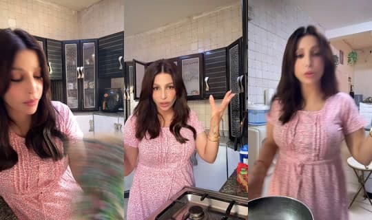 nano199005's Stream - Apr 15, 2026, 11:58 AM