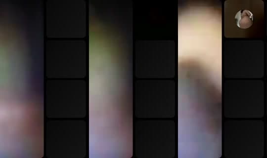 mss__siigo1's Stream - Apr 10, 2026, 8:51 PM