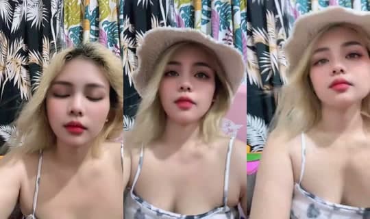 Ukie2026's Stream - Apr 15, 2026, 10:02 AM