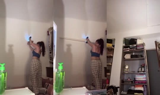 Mimi010917's Stream - Apr 9, 2026, 4:25 PM