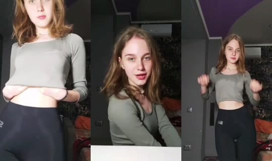 30846083's Stream - Apr 12, 2026, 8:58 AM