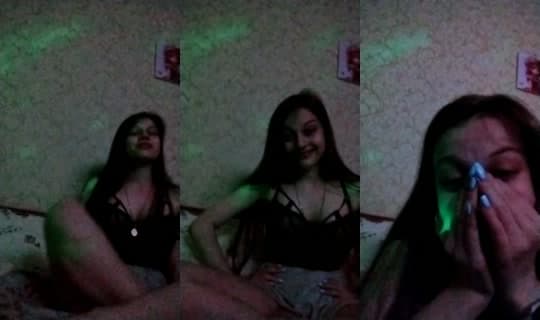 30472606's Stream - Apr 13, 2026, 8:23 PM