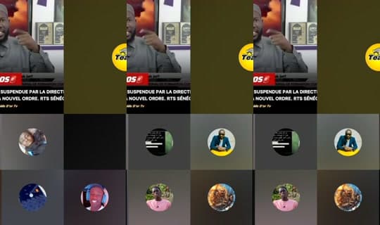 dadjitasawuf1's Stream - Apr 12, 2026, 3:27 PM