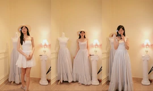 sassysis_br's Stream - Apr 14, 2026, 12:45 PM