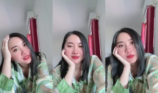 043221nn's Stream - Apr 13, 2026, 3:51 AM