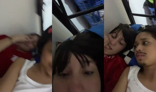 lopez.mily's Stream - Apr 15, 2026, 9:20 AM