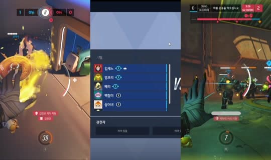 rud9281's Stream - Apr 15, 2026, 5:32 PM