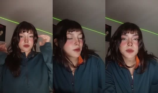 nanamikaze_7's Stream - Apr 15, 2026, 8:40 PM