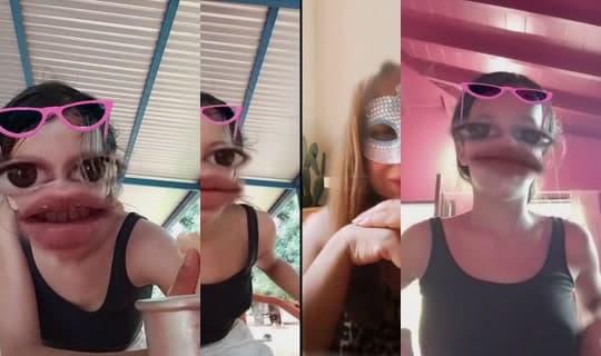 jeniferanaliaibarragmail's Stream - Mar 25, 2026, 7:56 PM