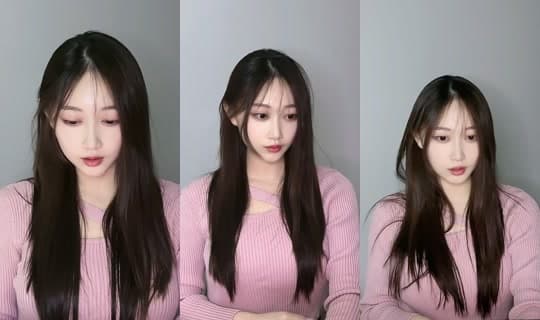 mirotic01's Stream - Apr 15, 2026, 11:39 AM