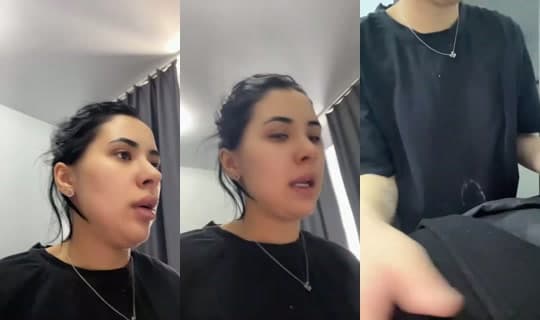 madoooooooooo's Stream - Apr 13, 2026, 11:50 AM