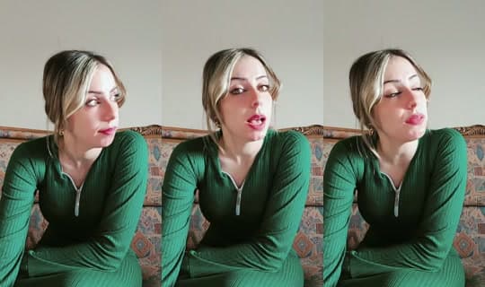 gogi9373's Stream - Apr 15, 2026, 2:54 PM