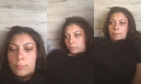 pistor409's Stream - Apr 9, 2026, 4:36 PM