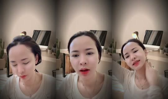 m_mrr66's Stream - Apr 16, 2026, 3:04 AM