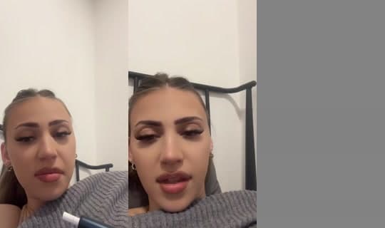 ann.tmnc's Stream - Apr 12, 2026, 12:03 AM