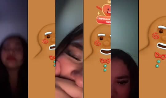 isi.bell4ka's Stream - Apr 5, 2026, 5:58 AM