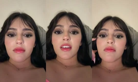 naibethramirezz's Stream - Apr 14, 2026, 4:14 AM