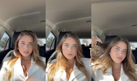 nessoudoudou's Stream - Apr 11, 2026, 12:07 PM