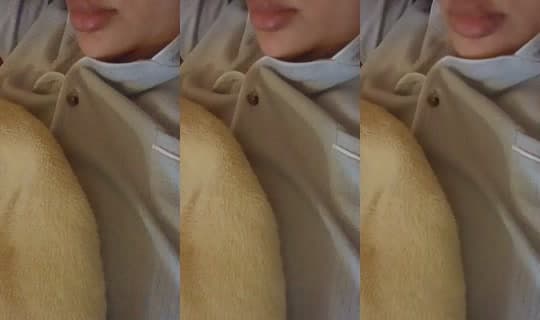 non1166993780's Stream - Apr 14, 2026, 4:11 PM