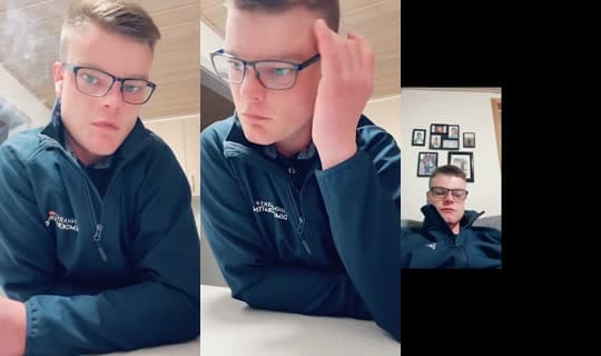 jonas_kirk's Stream - Apr 13, 2026, 7:33 PM