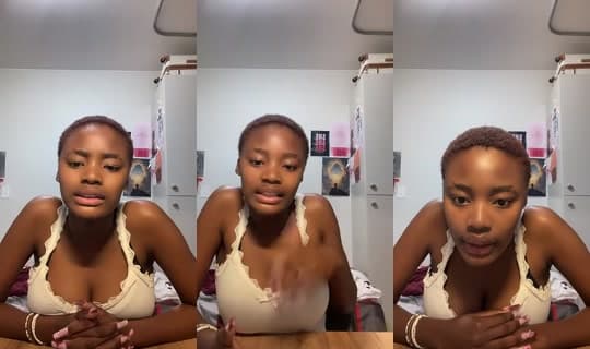 reah_seeme's Stream - Apr 5, 2026, 9:42 PM