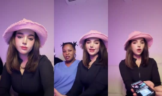 qprvil's Stream - Apr 13, 2026, 10:29 PM