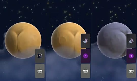 anti.sirk.bida's Stream - Apr 14, 2026, 4:55 PM