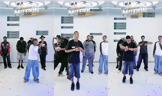 motionkingsnew's Stream - Apr 14, 2026, 7:40 PM