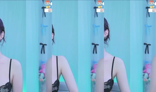 qkdthd13's Stream - Apr 14, 2026, 2:41 PM