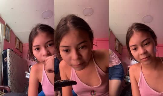 janithza01's Stream - Apr 11, 2026, 7:02 PM