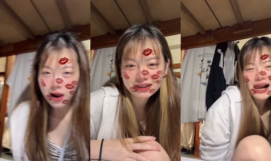 x._.yy_'s Stream - Apr 15, 2026, 3:45 AM