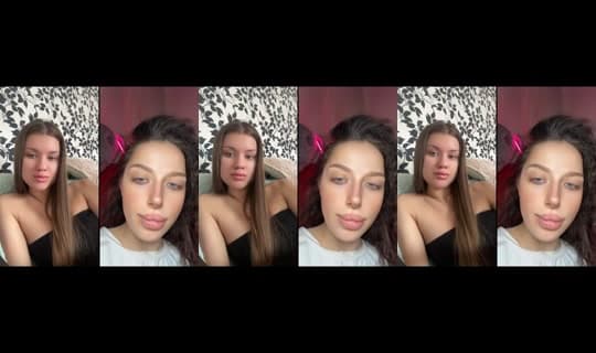 slavic_girl30's Stream - Apr 14, 2026, 2:45 AM