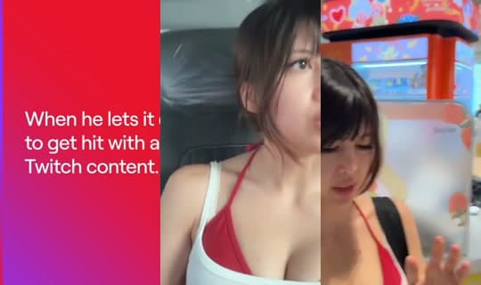 syanne's Stream - Apr 14, 2026, 9:39 AM