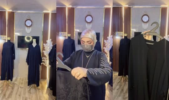 na._do91's Stream - Apr 15, 2026, 8:43 PM