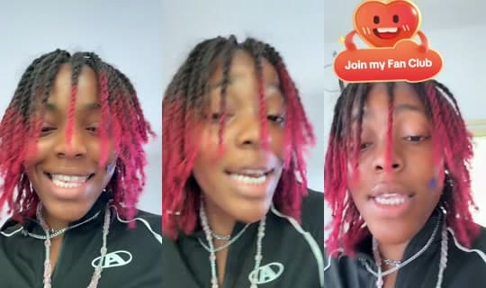 mryhy7's Stream - Apr 15, 2026, 7:56 AM