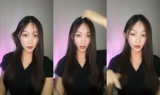 mirotic01's Stream - Apr 13, 2026, 3:29 PM