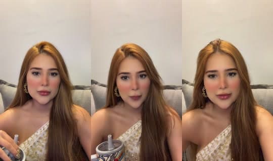 marimarqueess2's Stream - Apr 14, 2026, 9:46 PM