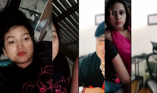 yami.bb21's Stream - Apr 14, 2026, 4:20 AM