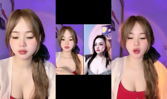 dhsjebr002's Stream - Apr 14, 2026, 12:34 PM