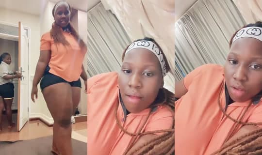 zoe.2562's Stream - Apr 11, 2026, 4:09 PM