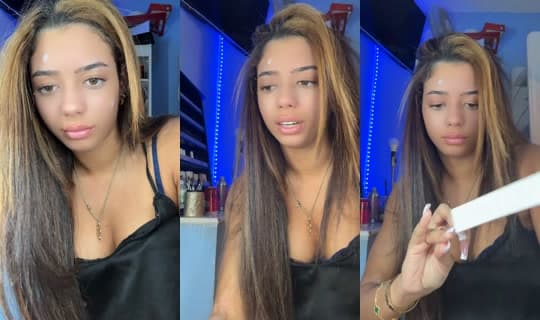 allaboutleilaaa2's Stream - Apr 14, 2026, 11:58 PM