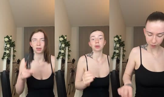 lilbsu's Stream - Apr 14, 2026, 9:31 AM